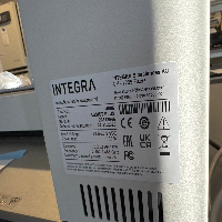 Integra ASSIST PLUS Automatic Pipettor image 1